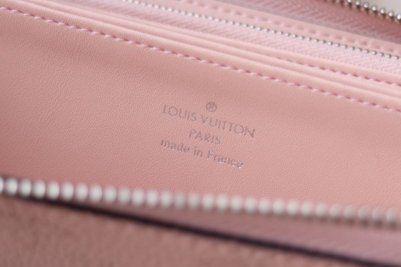 Louis Vuitton Wallets